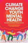 Elizabeth (University of Nevada Haase, Elizabeth Haase, Kelsey Hudson - Climate Change and Youth Mental Health