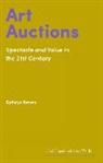 Kathryn Brown - Art Auctions