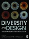 Charles Davis, Korydon Smith, Beth Tauke, Charles Davis, Korydon Smith, Smith Korydon... - Diversity and Design