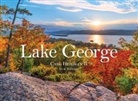 Carl Heilman - Lake George