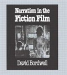 David Bordwell, Bordwell David - Narration in the Fiction Film