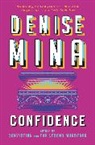Denise Mina - Confidence