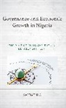 Saidat Ilo - Governance and Economic Growth in Nigeria