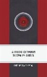 Elsa Colombani, Elsa Colombani - Critical Companion to Stanley Kubrick