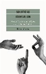 Bill Dodd, Dodd Bill - Solutions Journalism