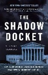 Stephen Vladeck - Shadow Docket