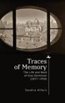 Sandra Alfers - Traces of Memory