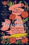 Clare Bucknell - The Treasuries