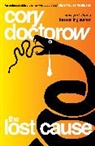 Cory Doctorow, Doctorow Cory - The Lost Cause