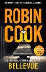 Robin Cook - Bellevue
