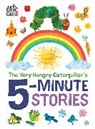 Eric Carle, Carle Eric, Carle Eric - The World of Eric Carle