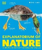 DK - Explanatorium of Nature