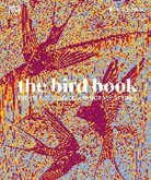DK - The Bird Book