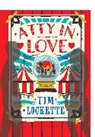 Tim Lockette - Atty in Love