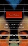 Haruki Murakami, Jay Rubin - End of the World and Hard-Boiled Wonderland