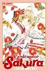 CLAMP - Cardcaptor Sakura: Clear Card 15