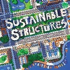 Kate McMillan - Sustainable Structures