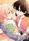 Kashikaze - I Can't Say No to the Lonely Girl 4