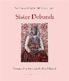 Scholastique Mukasonga, Mark Polizzotti - Sister Deborah