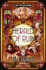 Tim Pratt - Herald of Ruin: Volume 2