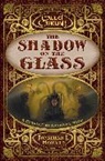 Jonathan L Howard - The Shadow on the Glass