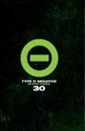 Type O Negative, Various - Type O Negative: Bloody Kisses 30