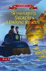 Robert J. Skead - Submarines, Secrets and a Daring Rescue