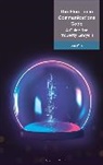 Jon Wills, Jonathan Wills, Wills Jonathan - The Electronic Communications Code: A Guide for Property Lawyers