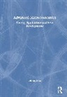 Bibhas Saha - Advanced Microeconomics