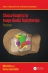 Kerrie-Anne Calder, Mike Kirby, Mike Calder Kirby - Clinical Insights for Image-Guided Radiotherapy