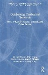 Bernard Guerin, Bernard (University of South Australia Guerin, Guerin Bernard, Guilherme Bergo Leugi, Adan C. Richards, Kristen Stevens... - Conducting Contextual Research