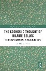 Alfonso Diaz Vera, Alfonso Díaz Vera - Economic Thought of Hilaire Belloc