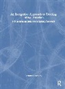 Bethany C. Crowley - Integrative Approach to Treating Eating Disorders