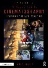 Tania Hoser - Introduction to Cinematography