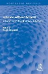 Hugh Kingsmill, Kingsmill Hugh - Johnson without Boswell