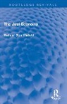 Richard Winfield, Winfield Richard - The Just Economy