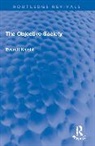 Everett Knight - The Objective Society