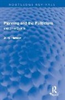A. H. Hanson - Planning and the Politicians