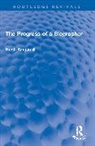 Hugh Kingsmill, Kingsmill Hugh - The Progress of a Biographer