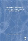 Philip Harrison, Philip Todes Harrison, Harrison Philip, Alison Todes, Todes Alison - Promise of Planning