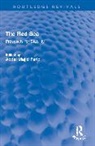 Abdel Majid Farid, Abdel Majid Farid, Farid Abdel Majid - Red Sea