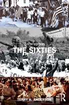 Terry H. Anderson - Sixties