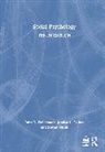 Jessica L. Collett, Collett Jessica L., John D. DeLamater, John D. Collett Delamater, DeLamater John D., Steven Hitlin... - Social Psychology