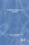 Paul F. (Concordia University Bandia, Paul F. Bandia, Bandia Paul F., James Hadley, Siobhán McElduff - Translation Classics in Context
