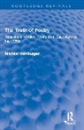 Michael Hamburger - The Truth of Poetry