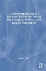 Brooke Laufer - Uncovering the Act of Maternal Infanticide From a Psychological,