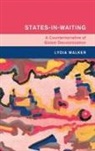 Lydia Walker, Lydia (Ohio State University) Walker - States-In-Waiting