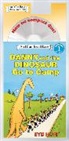 Syd Hoff, Syd Hoff - Danny and the Dinosaur go to Camp