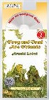Arnold Lobel, Lobel Arnold, Arnold Lobel - Frog and Toad Are Friends