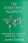 James Ashton, Ashton James - The Everything Blueprint